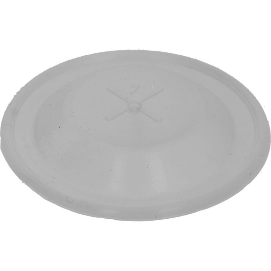 DIAPHRAGM MOD. DA 1011