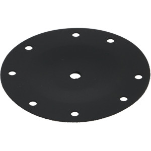 DIAPHRAGM MOD. DA 3010