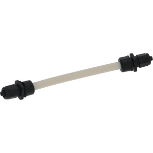 THERMOPLASTIC HOSE ϕ 5x8 mm 55SH