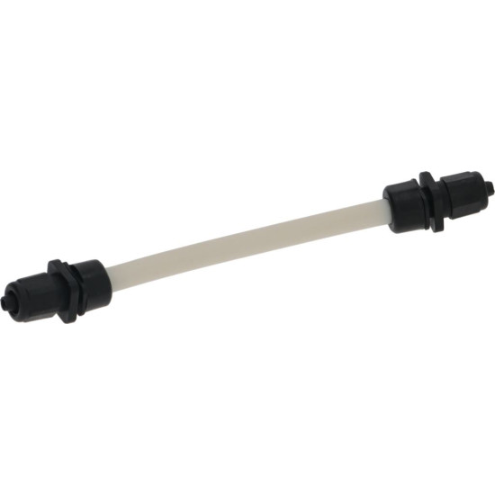 THERMOPLASTIC HOSE ϕ 5x8 mm 55SH