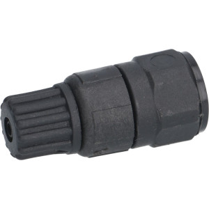 NON-RETURN VALVE F1/4