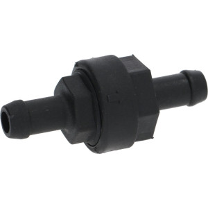 NON RETURN VALVE FOR COLD RINSE