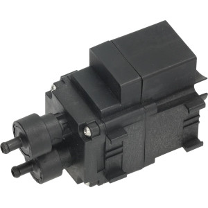 RINSE AID PUMP ELT/20