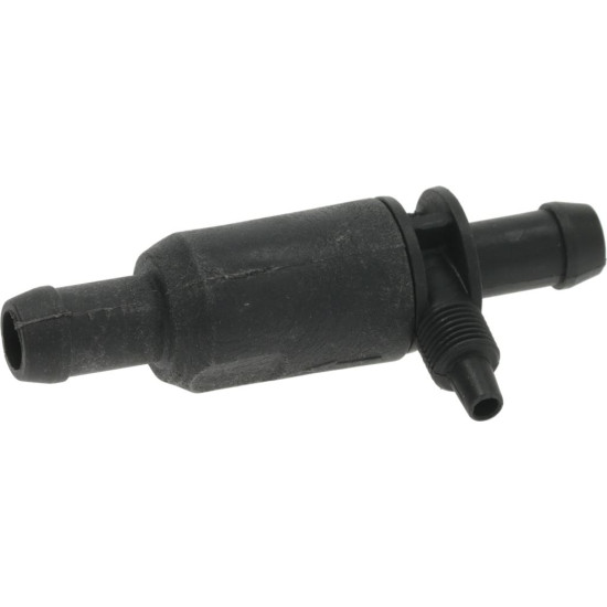NON-RETURN VALVE ASSEMBLY
