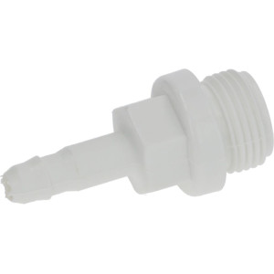 HOSE END FITTING ϕ 3/8