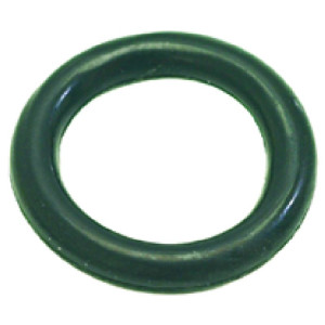 O-RING 03050 FKM