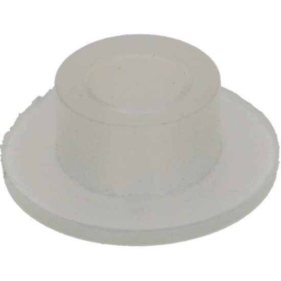 VALVE HOLDER