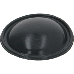 DIAPHRAGM FOR DOSING PUMP