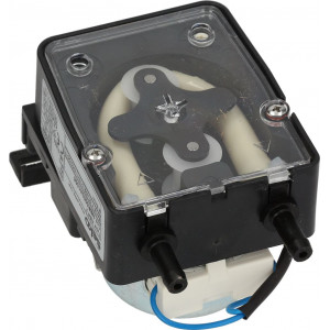 PERISTALTIC DOSING PUMP FOR DETERGENT NB
