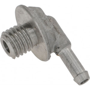 DISPENSER CONN. M12 HOSE END FITT. ϕ 6mm