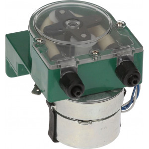 DETERGENT DISP. PERISTALTIC PUMP G300