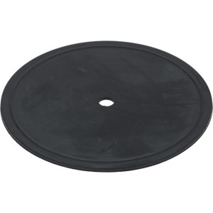 DISPENSER DIAPHRAGM TECNOPRO