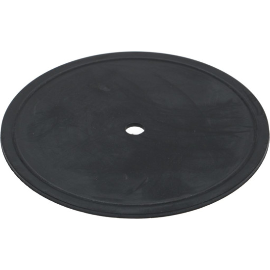 DISPENSER DIAPHRAGM TECNOPRO