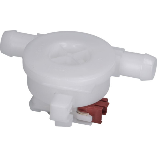 FLOWRATE METER