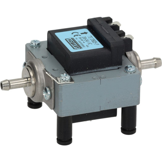 PUMP 220V/240V