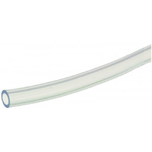 PVC HOSE ϕ 5x8 mm - 100 m