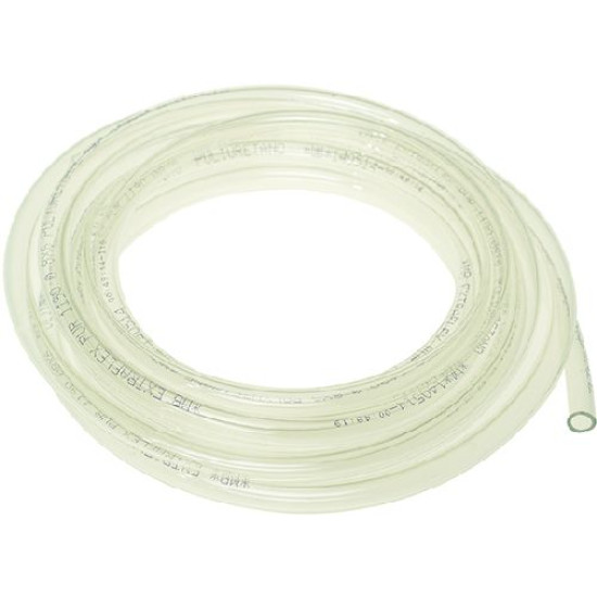 HOSE FOR DETERGENT ϕ 6x8 mm