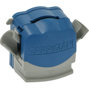 PERISTALTIC PUMP 121C