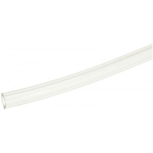 PVC HOSE ϕ 4x6 mm - 100 m