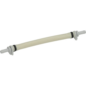 SANTOPRENE TUBE ϕ 6x10 mm