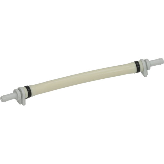SANTOPRENE TUBE ϕ 6x10 mm SANTOPRENE TUBE ϕ 6x10 mm