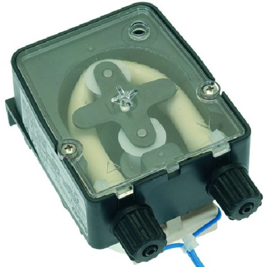 PERISTALTIC DOSING PUMP FOR DETERGENT NP PERISTALTIC DOSING PUMP FOR DETERGENT NP