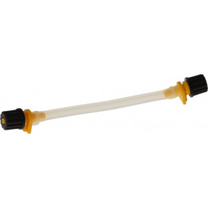 SEKOBRIL HOSE ϕ 3x8 mm