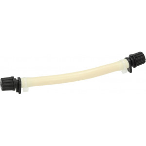 SANTOPRENE HOSE ϕ 6x10 mm