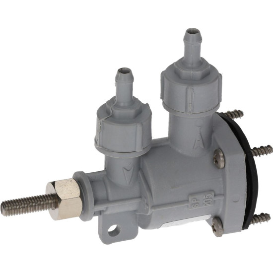 DOSING PUMP SP205