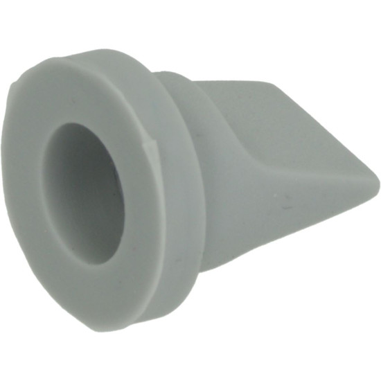INLET VALVE