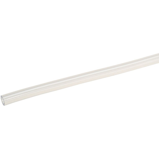 PVC HOSE ϕ 5x8 mm - 10 m PVC HOSE ϕ 5x8 mm - 10 m