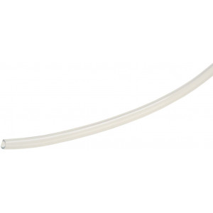 PVC HOSE ϕ 4x6 mm - 10 m