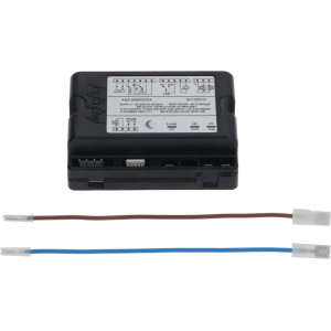 IGNITION CONTROL BOX ASS-0692G303A IGNITION CONTROL BOX ASS-0692G303A