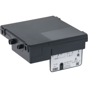 SAFETY DEVICE S4565B2033