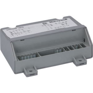 CONTROL BOX S4570AS1012B