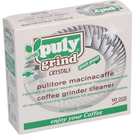 DETERGENT PULY GRIND CRYSTALS DETERGENT PULY GRIND CRYSTALS