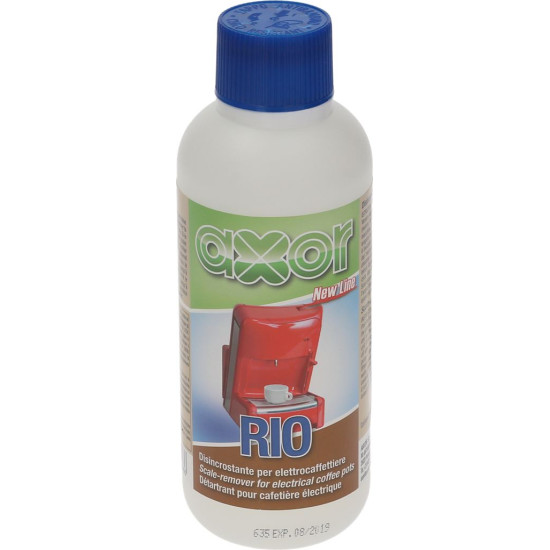 SCALE REMOVER AXOR RIO 250 ml SCALE REMOVER AXOR RIO 250 ml