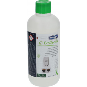 DESCALER ECODECALK 500 ml 5513296041 DE