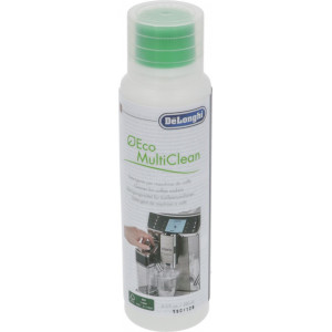 DETERGENT ECO MULTICLEAN 250 ml 55132818