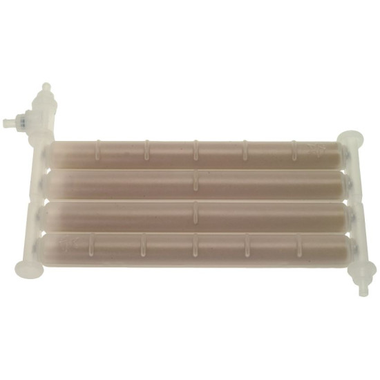 4 COLUMN SCALE REMOVER 4 COLUMN SCALE REMOVER