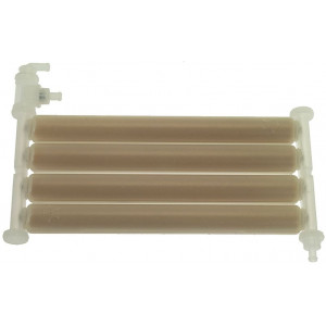 4 COLUMN SCALE REMOVER