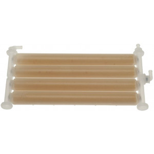 4 COLUMNS SCALE REMOVER