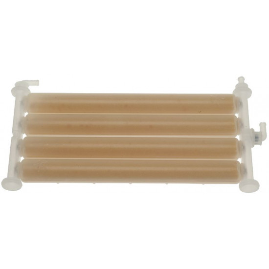 4 COLUMNS SCALE REMOVER 4 COLUMNS SCALE REMOVER