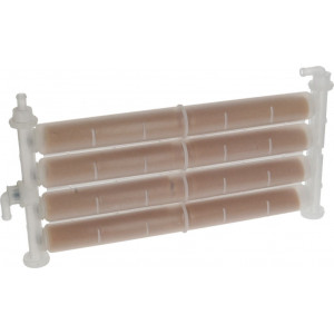 NEW 4-COLUMN SCALE REMOVER