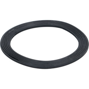 GASKET FOR DESCALER ϕ 82 mm