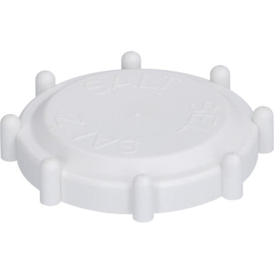 DECALCIFIER CAP