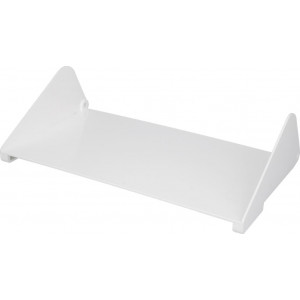 DOOR BAFFLE 366x210 mm