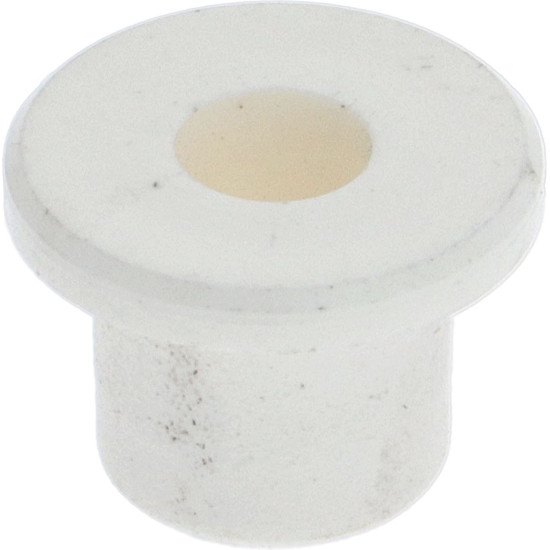 BUSHING FOR DOOR DEFLECTOR