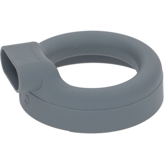 SUCTION FUNNEL