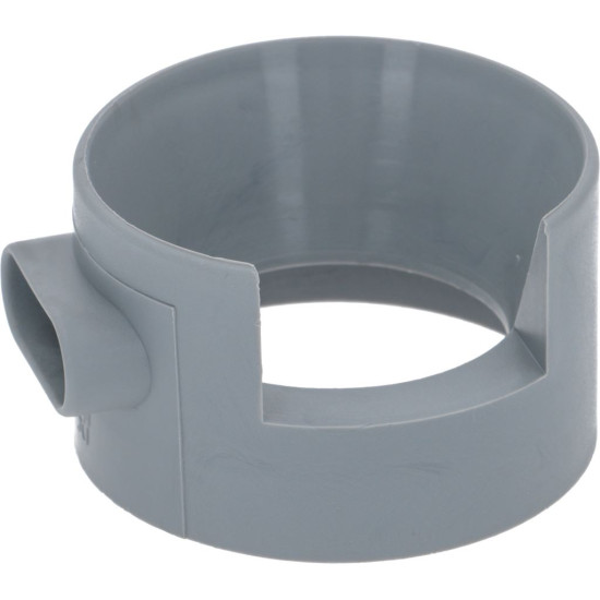 SUCTION FUNNEL